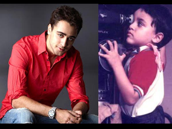 ഇമ്രാന്‍ ഖാന്‍ 