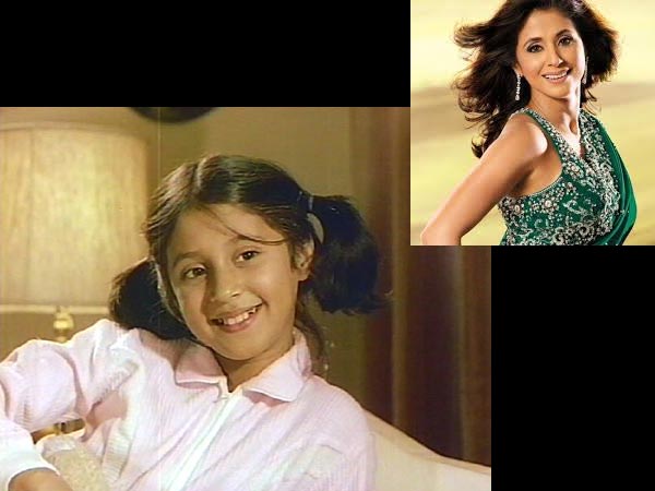 ഊര്‍മ്മിള മടോന്‍ദ്കര്‍