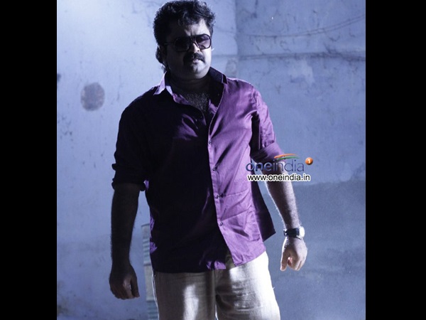  മോഹന്‍ലാല്‍ 