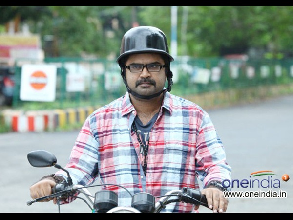 ബ്യൂട്ടിഫുള്‍ 