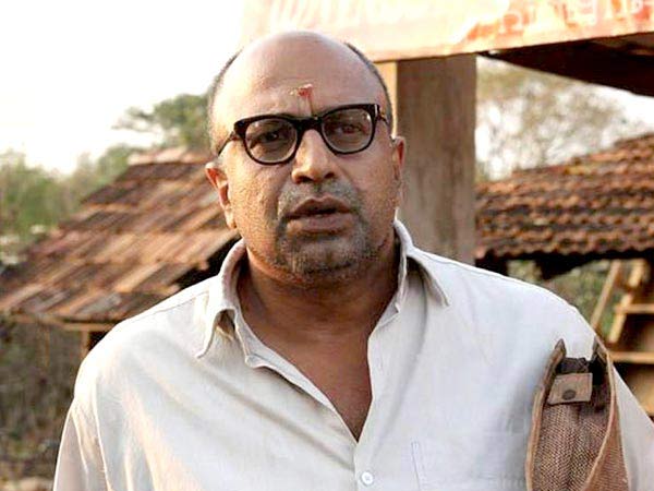 സിദ്ദിഖ്