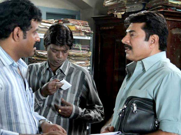 സലിംകുമാര്‍