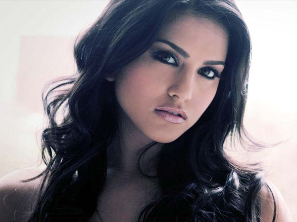 ഹിന്ദി - ഉര്‍ദു