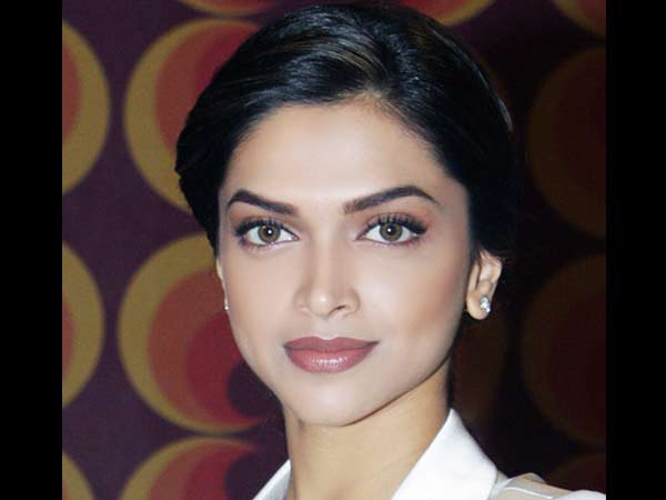 കരുതലോടെയുള്ള തിരഞ്ഞെടുക്കല്‍