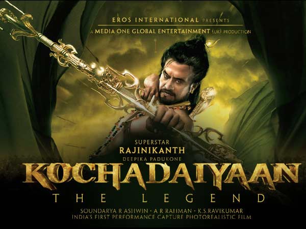 വമ്പന്‍ താരനിര