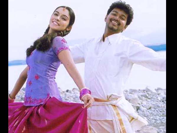 ശിവകാശിയില്‍ വിജയിയ്‌ക്കൊപ്പം