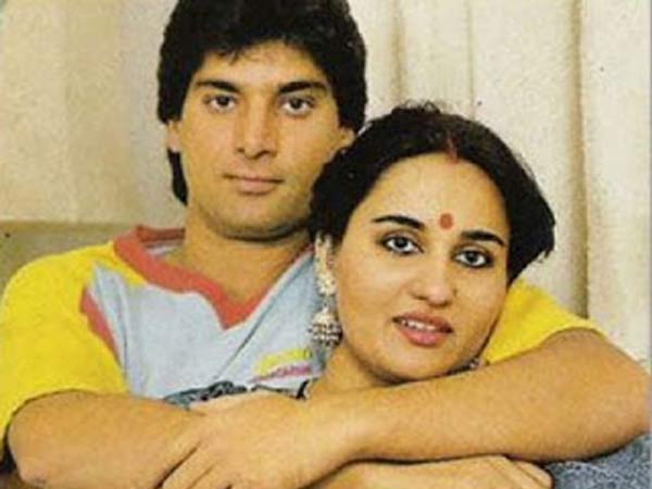 മൊഹ്‌സിന്‍ ഖാന്‍