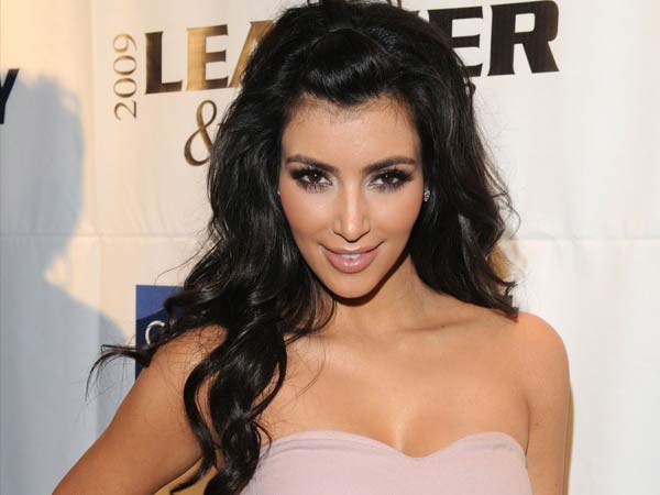 സെക്‌സി താരം