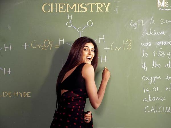 സുഷ്മിതാ സെന്‍