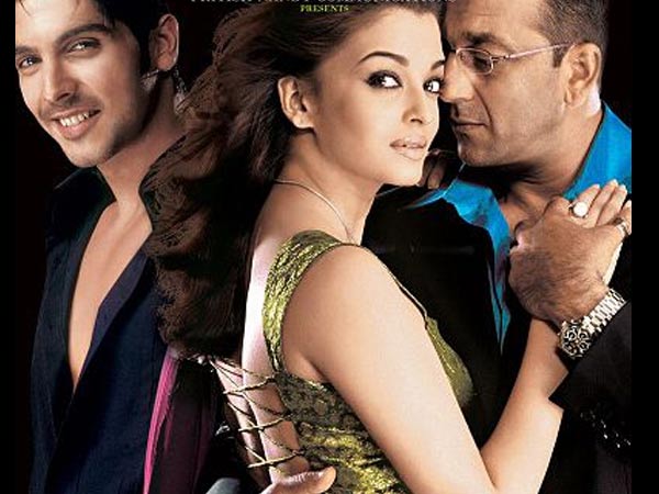 ഐശ്വര്യ റായ്