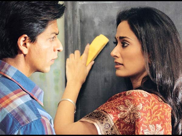 ഗായത്രി ജോഷി