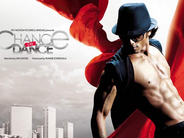  ഷാഹിദ് കപൂര്‍