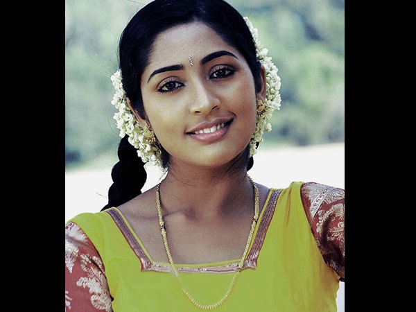 ജീവിത രേഖ 