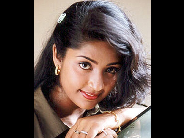 വിദ്യാഭ്യാസം 