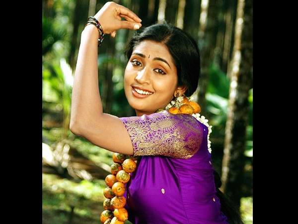 പുരസ്‌കാരം 