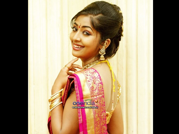 ടെലിവിഷന്‍ 