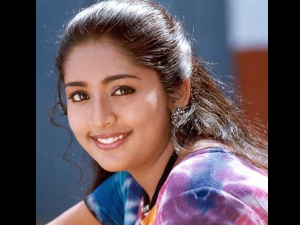 എഴുത്തിലേക്ക് 