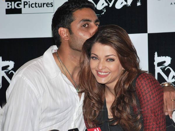 പ്രണയവിവാഹം