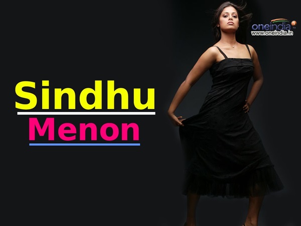 ആദ്യ ചിത്രം