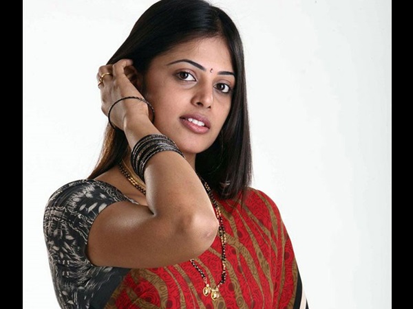 തൊമ്മനും മക്കളും