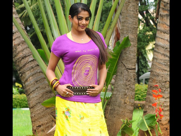 മലയാളം 