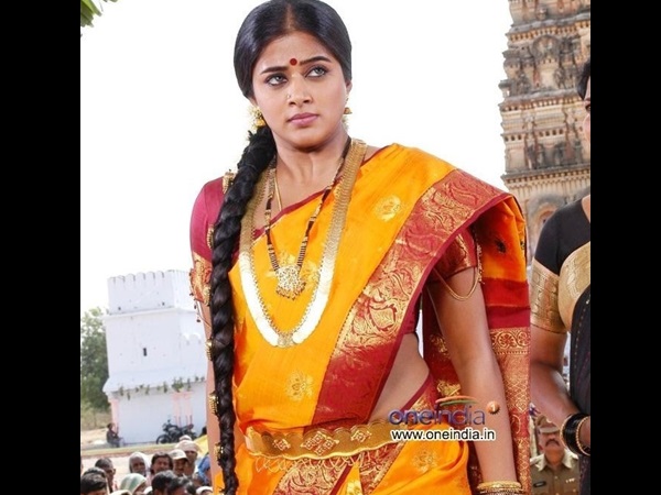 വില്ലത്തി 