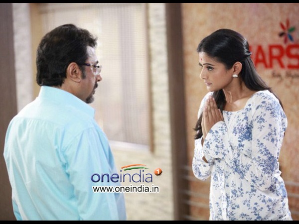 ദി ട്രു സ്‌റ്റോറി 