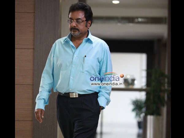 നിര്‍മാണം