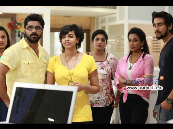 മറ്റ് താരങ്ങള്‍