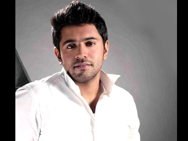 വിദ്യാഭ്യാസം