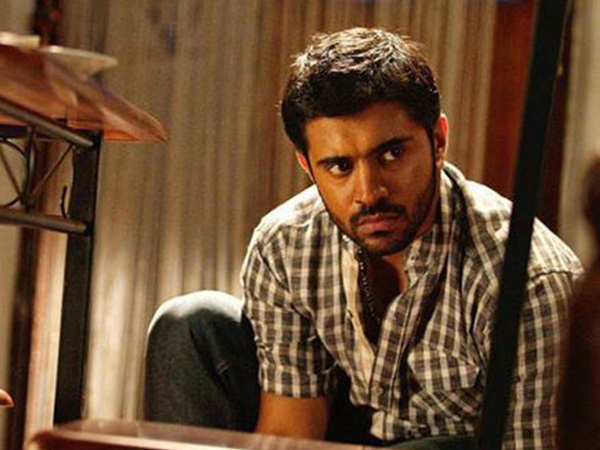 പുരസ്‌കാരം