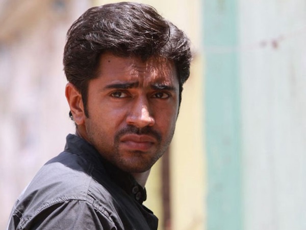 ഒടുവില്‍