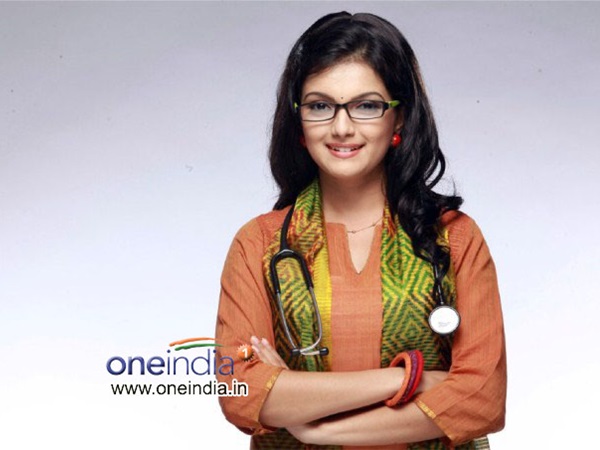 ശ്രദ്ധനേടിയത് 