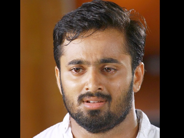 ഒരു സമയം ഒരു സിനിമ 