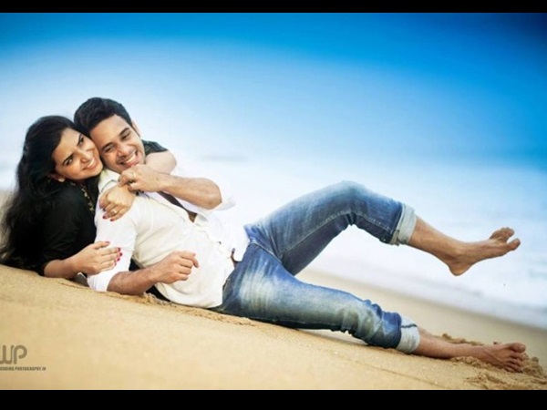 ജെഷ്‌ലി 