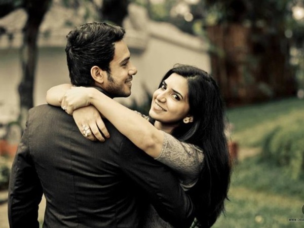 മലയാളികള്‍ക്ക് 