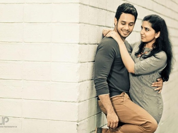  ഇരട്ടിമധുരം 