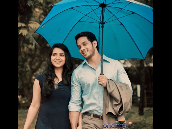 പാര്‍ട്ടി 