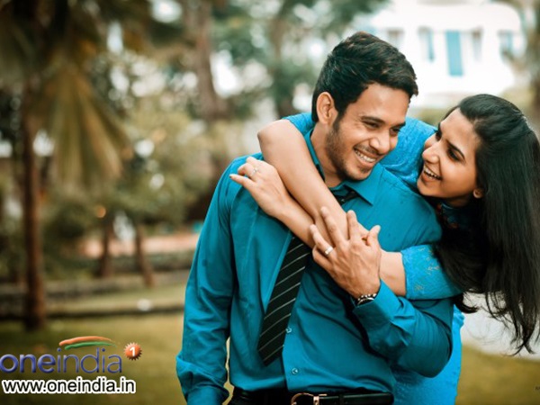 ഗോസിപ്പ് 