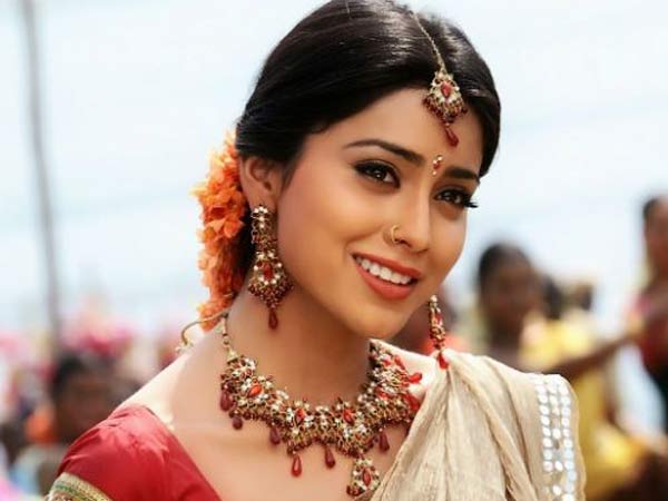 മാക്‌സിം