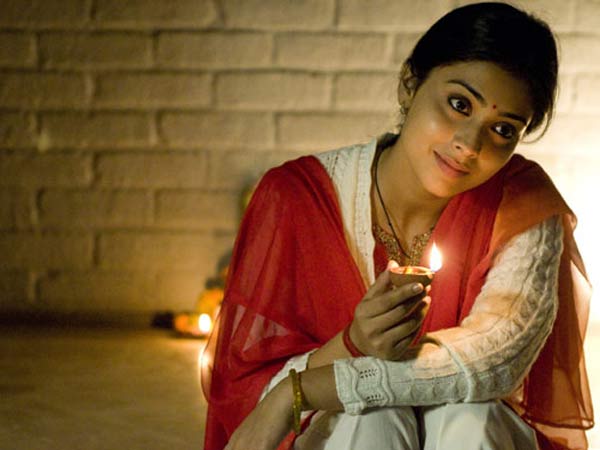 ഓണ്‍ ഡിമാന്‍ഡ്