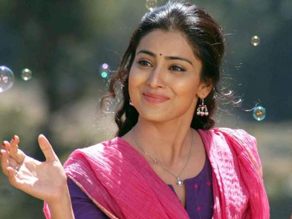 ബോളിവുഡ്