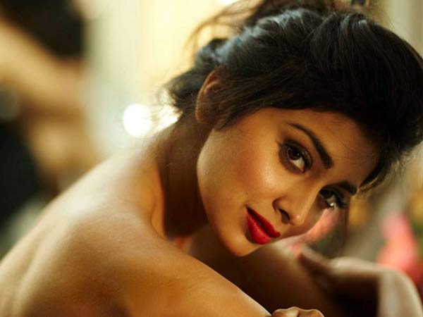 പോക്കിരിരാജ