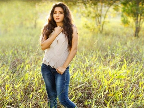 ഗ്ലാമര്‍