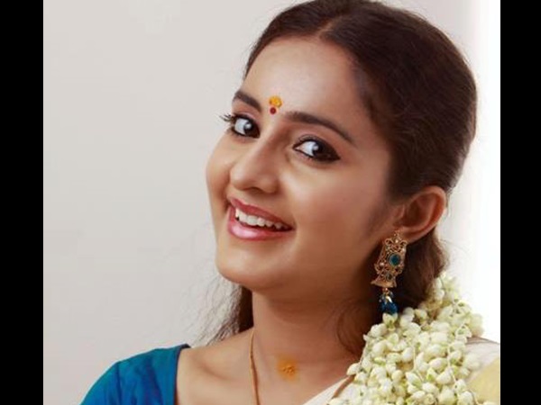 ഈശ്വരവിശ്വാസം