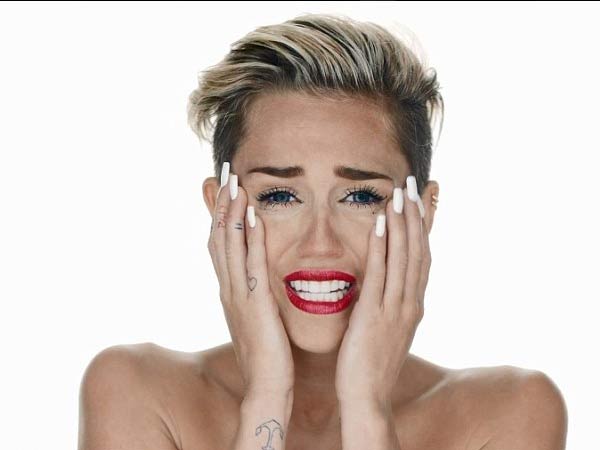 ആരാധകര്‍ക്കുവേണ്ടി