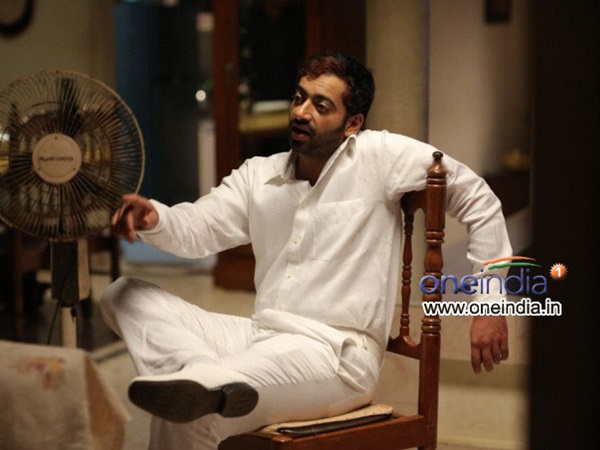 സൈജു കുറുപ്പ്