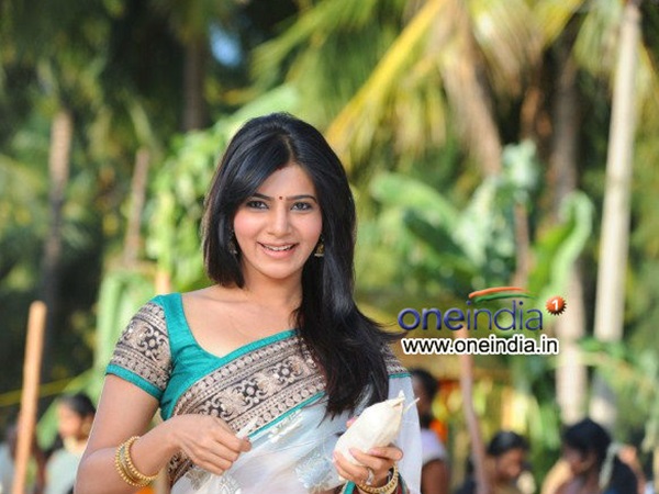 ചെയ്യാനൊരുങ്ങുന്നത്