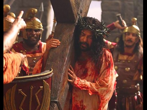 daivathinte swantha cleetus daivathinte swantha cleetus