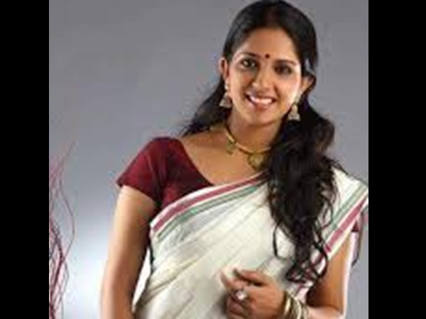 നിവേദ്യം